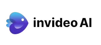 InVideo