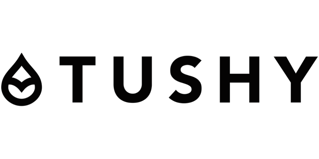 Tushy